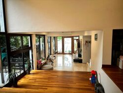 Leedon Road (D10), Detached #574108051